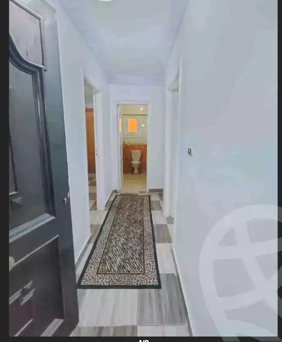https://aqarmap.com.eg/en/listing/5957386-for-sale-alexandria-l-jmy-shataa-el-nakheel-street-63