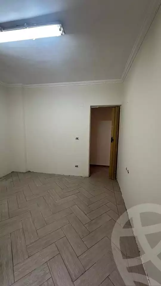 https://aqarmap.com.eg/en/listing/5957400-for-rent-cairo-mokattam-lhdb-l-ly-diplomats-neighborhood