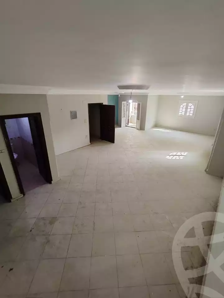 https://aqarmap.com.eg/ar/listing/5957410-for-sale-cairo-mokattam-lhdb-l-ly-shr-krym-bnwn