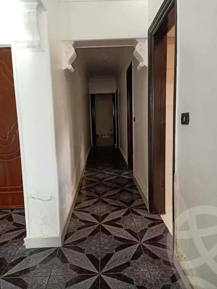 https://aqarmap.com.eg/ar/listing/5957417-for-sale-cairo-mokattam-lhdb-l-ly-el-naforah-square
