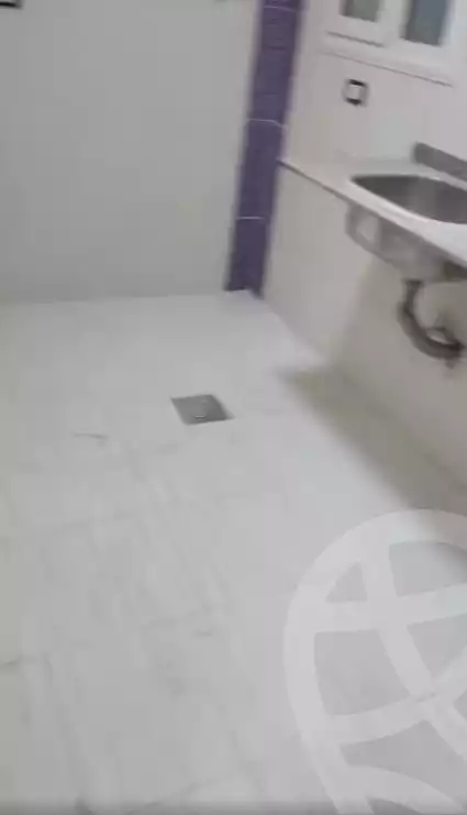 https://aqarmap.com.eg/en/listing/5957403-for-sale-alexandria-l-jmy-el-hanouvel-rich-home-st