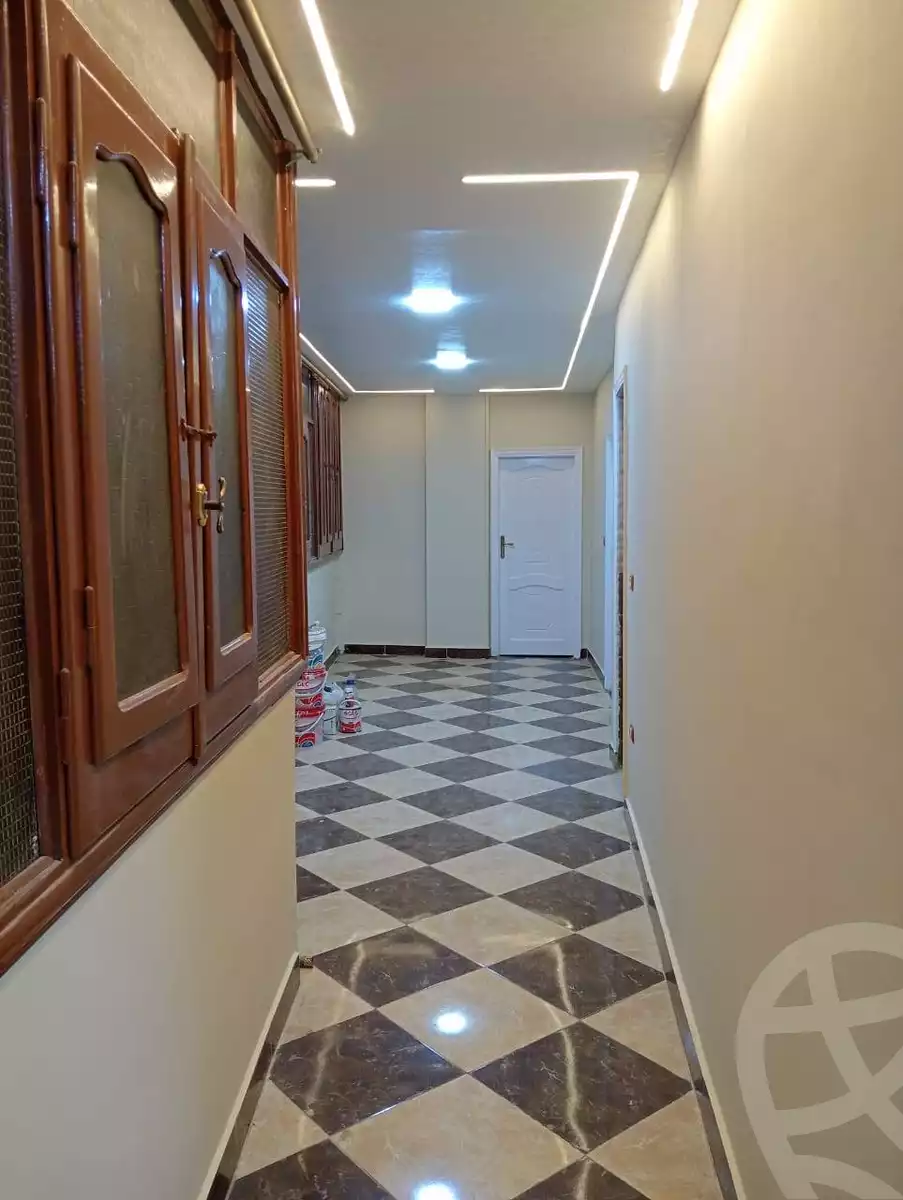 https://aqarmap.com.eg/en/listing/5957441-for-sale-cairo-ain-shams-el-naam-saeab-saleh-st