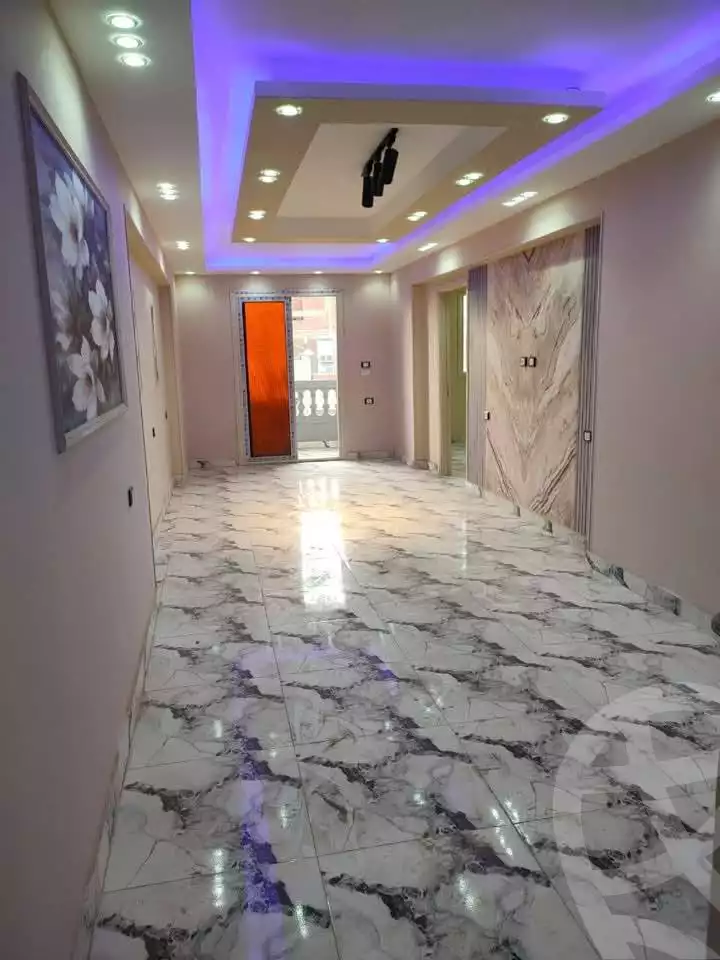 https://aqarmap.com.eg/en/listing/5957448-for-sale-cairo-ain-shams-ahmed-esmat-st