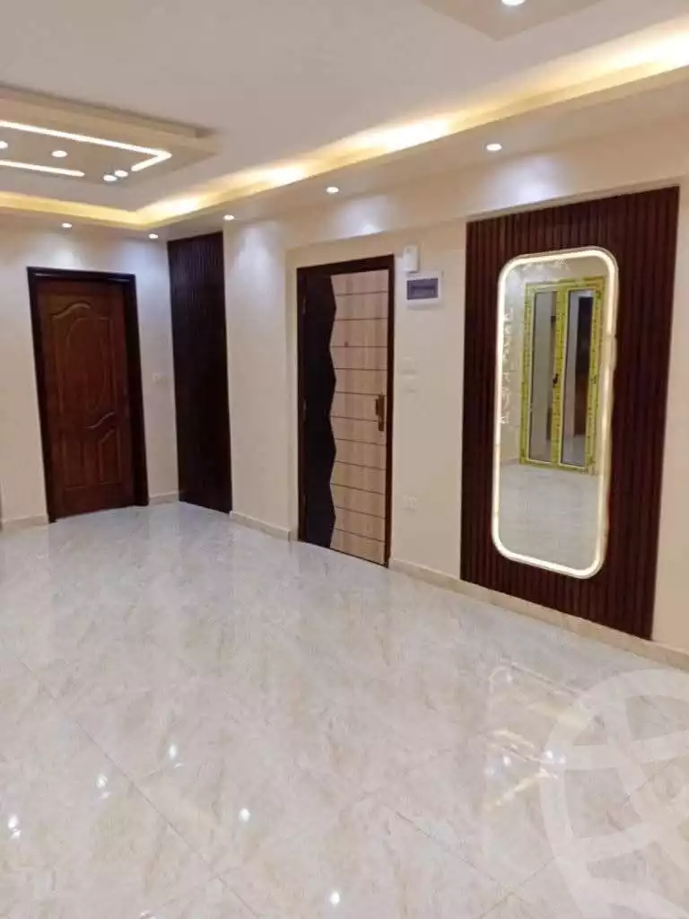 https://aqarmap.com.eg/en/listing/5957443-for-sale-alexandria-l-jmy-lbytsh-mahmoud-awad-st