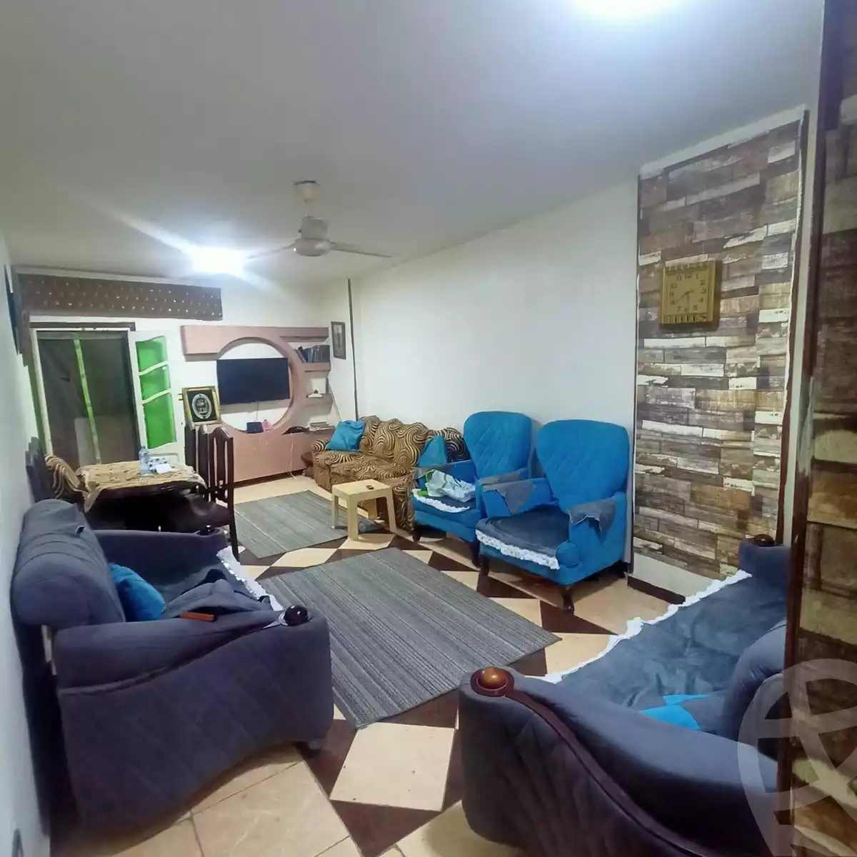 https://aqarmap.com.eg/en/listing/5957453-for-sale-cairo-ain-shams-el-naam-sayed-abou-el-naga-st