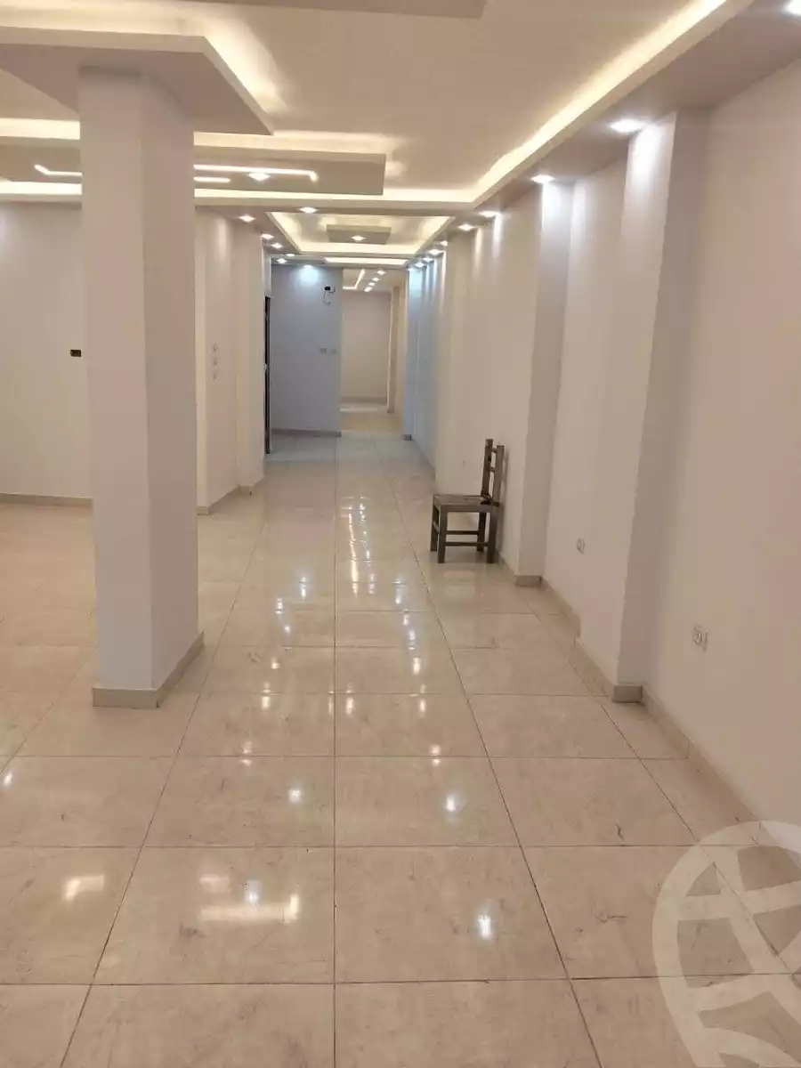 https://aqarmap.com.eg/en/listing/5957460-for-sale-alexandria-l-jmy-lbytsh-el-hanafeya-st