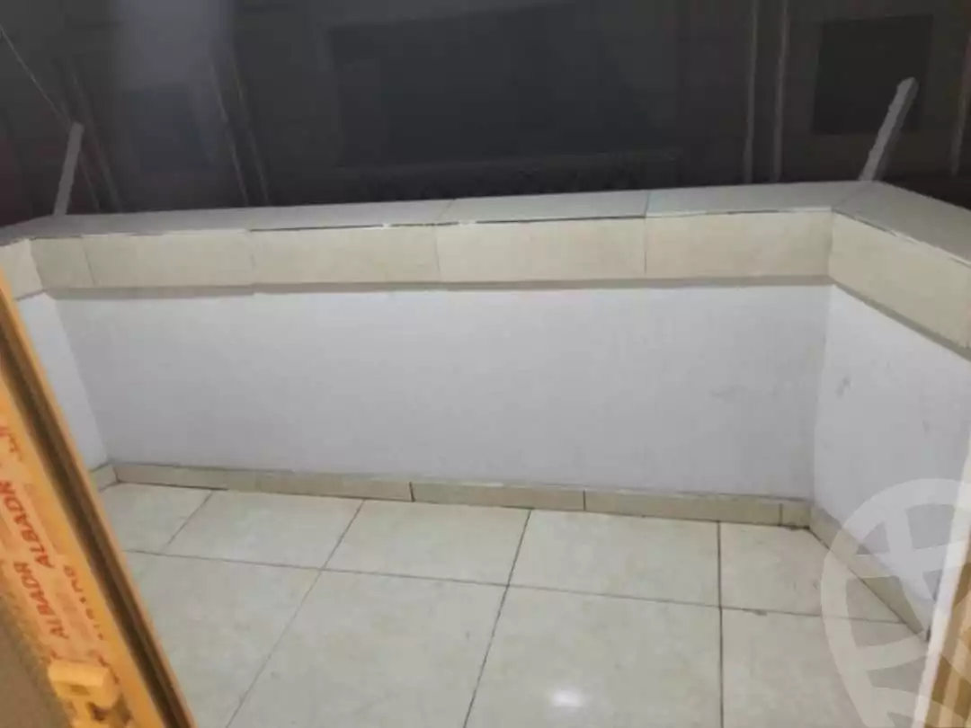 https://aqarmap.com.eg/en/listing/5957460-for-sale-alexandria-l-jmy-lbytsh-el-hanafeya-st