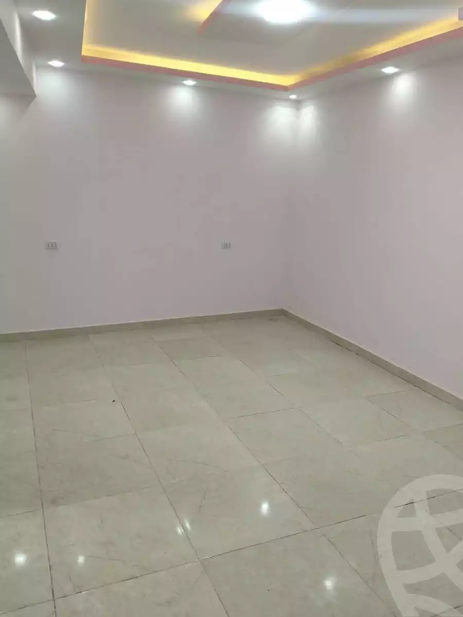 https://aqarmap.com.eg/en/listing/5957460-for-sale-alexandria-l-jmy-lbytsh-el-hanafeya-st