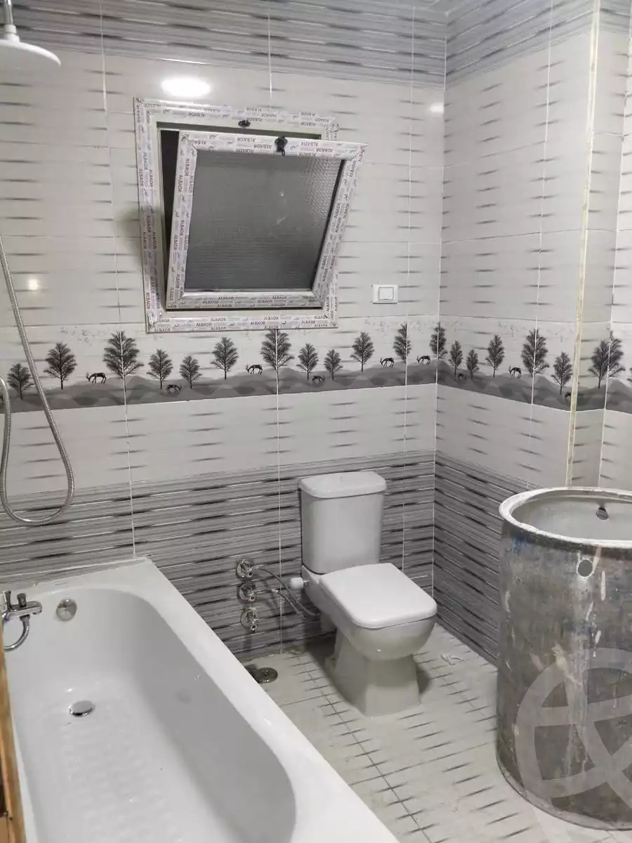 https://aqarmap.com.eg/en/listing/5957460-for-sale-alexandria-l-jmy-lbytsh-el-hanafeya-st