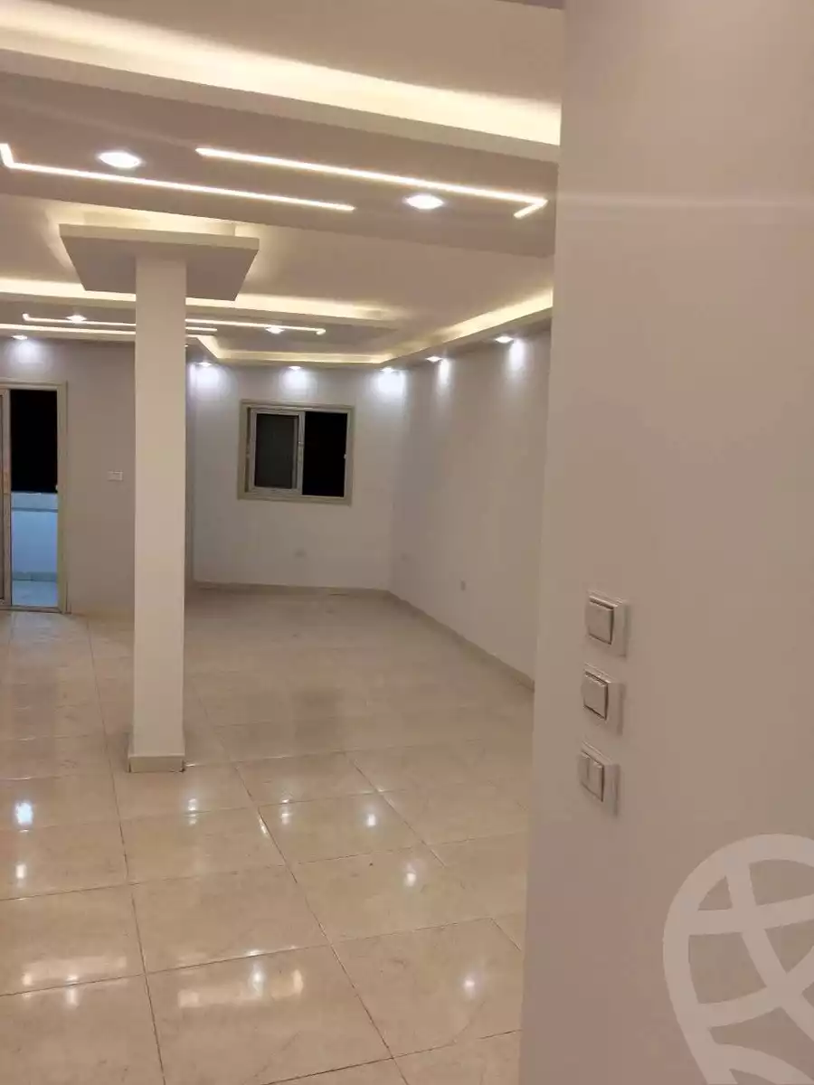 https://aqarmap.com.eg/en/listing/5957460-for-sale-alexandria-l-jmy-lbytsh-el-hanafeya-st