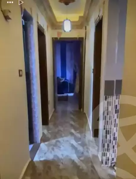 https://aqarmap.com.eg/en/listing/5957454-for-sale-alexandria-l-jmy-lbytsh-bianchiii