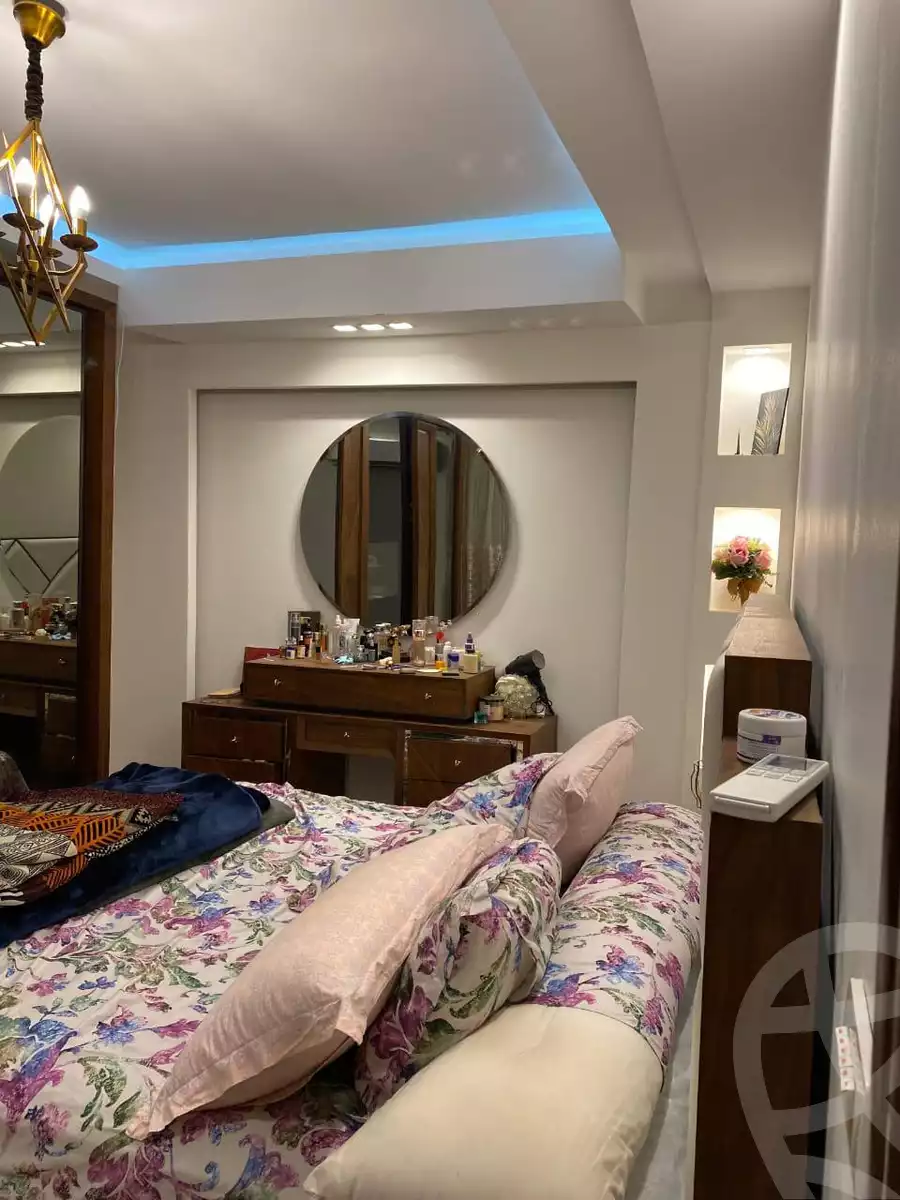 https://aqarmap.com.eg/en/listing/5957468-for-sale-cairo-ain-shams-alf-maskn