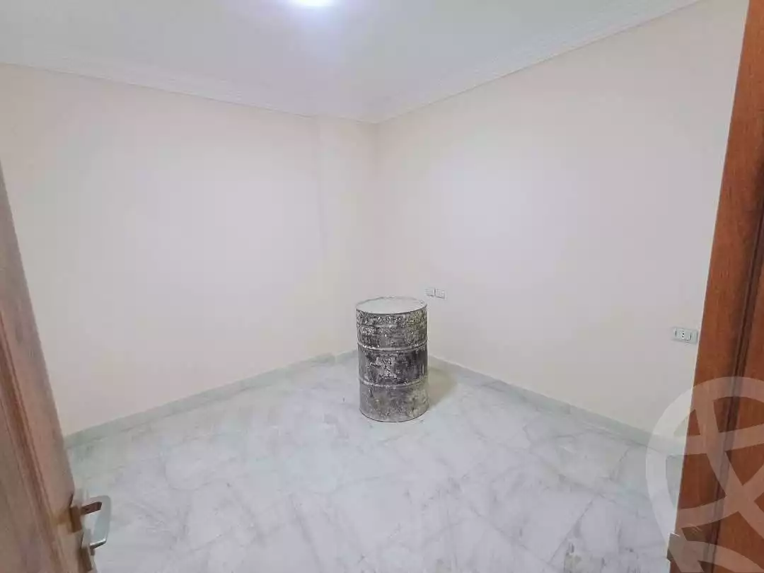 https://aqarmap.com.eg/en/listing/5957469-for-rent-cairo-mokattam-el-hadabah-el-wosta-el-mantaqa-el-tanya