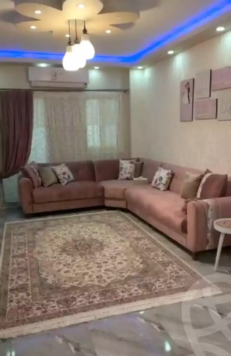 https://aqarmap.com.eg/en/listing/5957415-for-sale-cairo-mokattam-el-hadabah-el-wosta-el-mantaqa-el-tanya