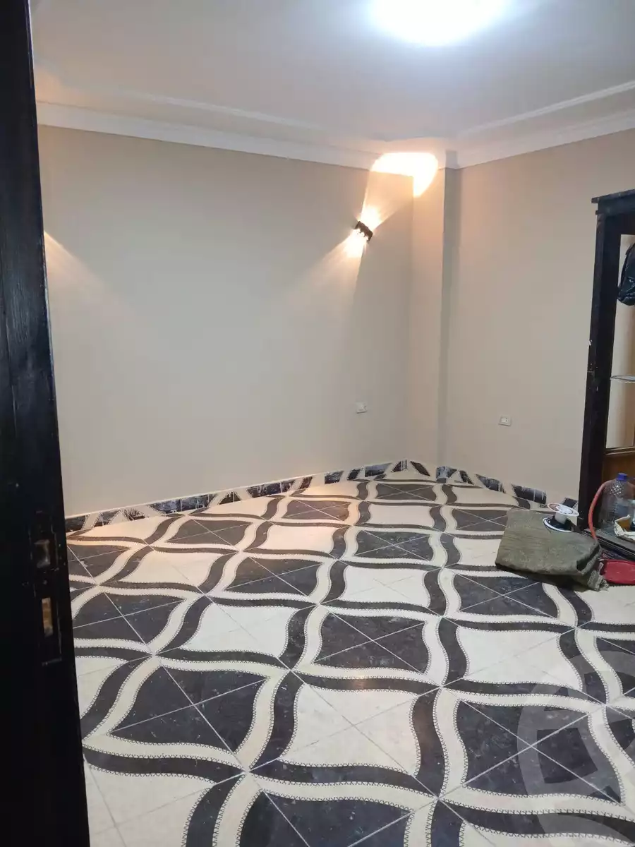 https://aqarmap.com.eg/en/listing/5957474-for-sale-cairo-ain-shams-ain-shams-el-sharkia-el-zahraa-st