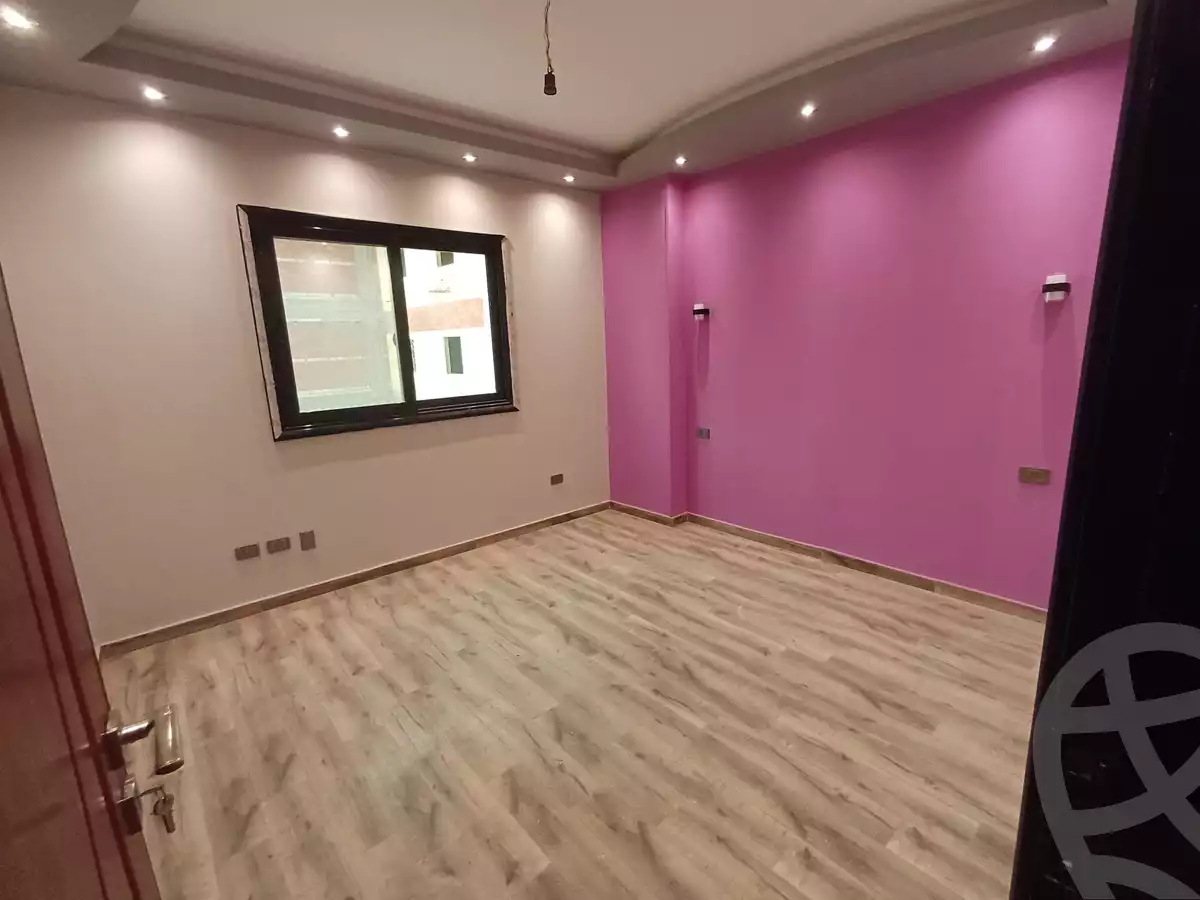 https://aqarmap.com.eg/en/listing/5957476-for-rent-cairo-mokattam-el-hadabah-el-wosta-el-mantaqa-el-tanya
