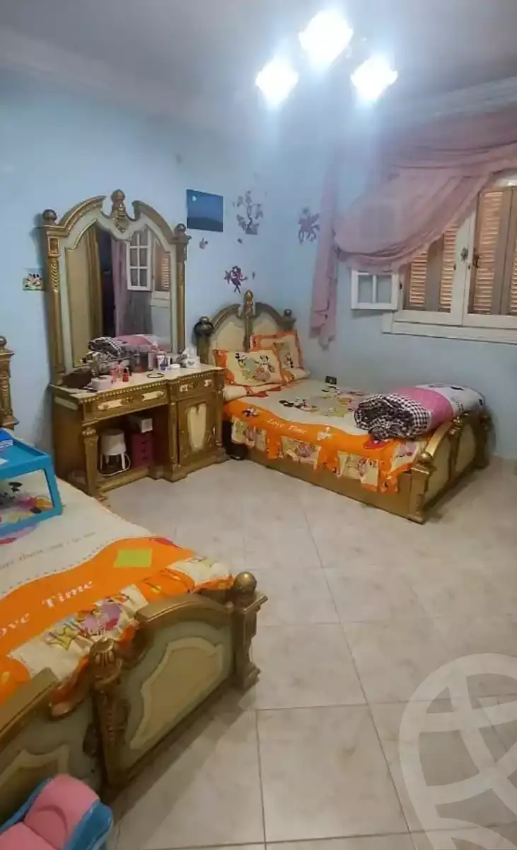 https://aqarmap.com.eg/ar/listing/5957411-for-sale-cairo-mokattam-lhdb-l-ly-el-madina-el-monawara-st