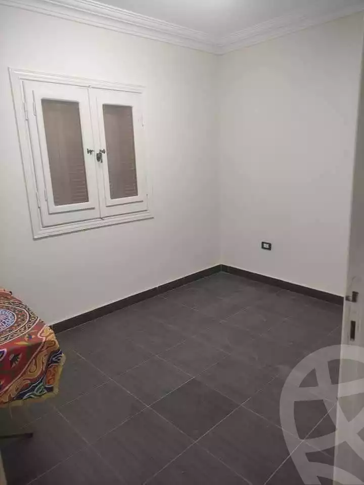 https://aqarmap.com.eg/ar/listing/5957483-for-sale-cairo-mokattam-lhdb-l-ly-el-naforah-square