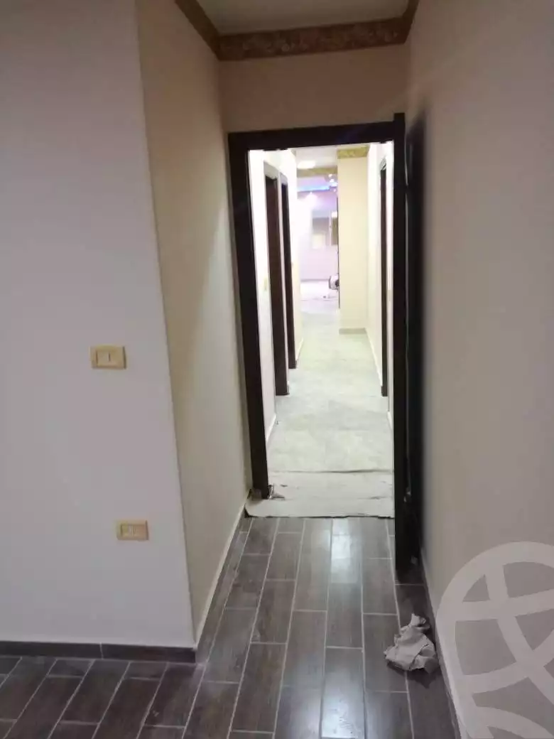 https://aqarmap.com.eg/en/listing/5957485-for-rent-cairo-mokattam-el-hadabah-el-wosta-el-mantaqa-el-tanya