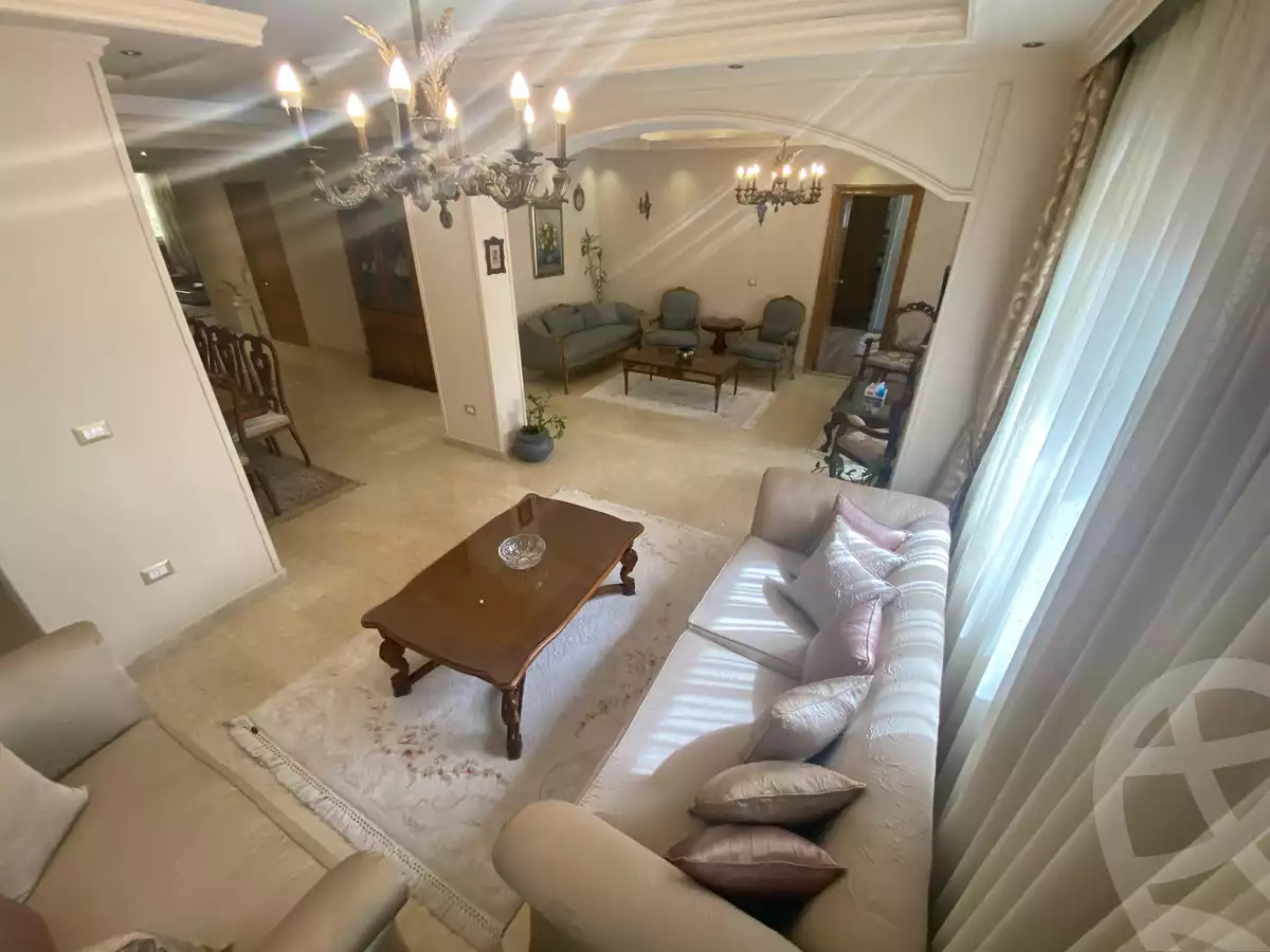 https://aqarmap.com.eg/en/listing/5957491-for-sale-cairo-el-maadi-degla