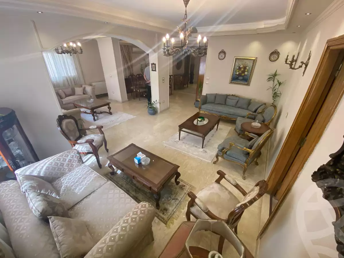 https://aqarmap.com.eg/en/listing/5957491-for-sale-cairo-el-maadi-degla