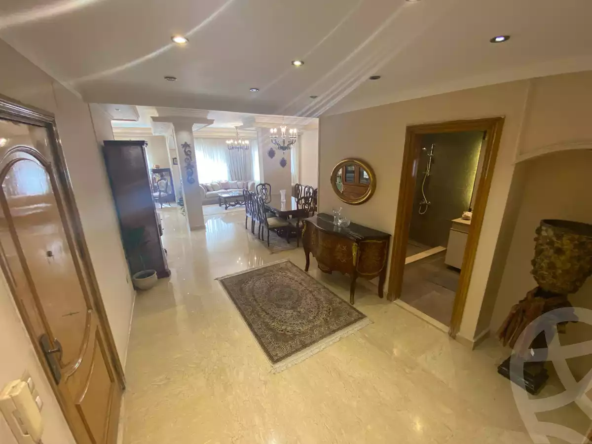 https://aqarmap.com.eg/en/listing/5957491-for-sale-cairo-el-maadi-degla