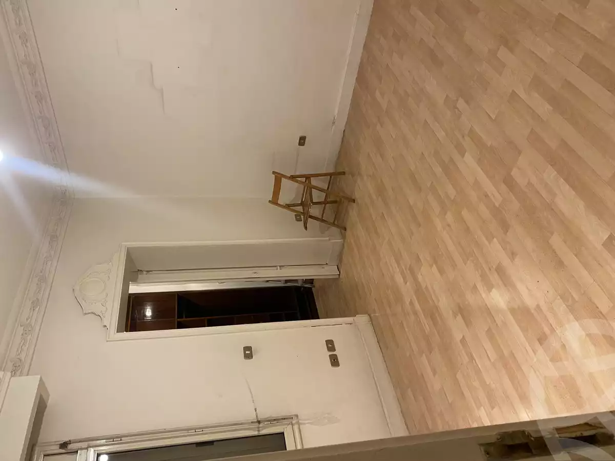 https://aqarmap.com.eg/en/listing/5957499-for-sale-cairo-el-agouza-shr-fryd-shwqy