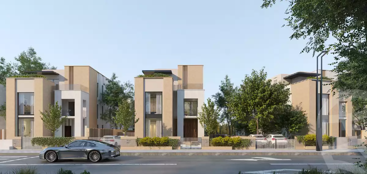 https://aqarmap.com.eg/ar/listing/5957536-for-sale-cairo-new-cairo-compounds-ivoire-east-compound-pre