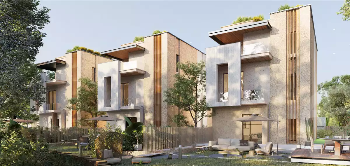 https://aqarmap.com.eg/ar/listing/5957536-for-sale-cairo-new-cairo-compounds-ivoire-east-compound-pre