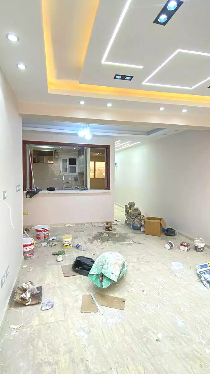 https://aqarmap.com.eg/ar/listing/5957507-for-sale-alexandria-l-jmy-lbytsh-al-kaada-st