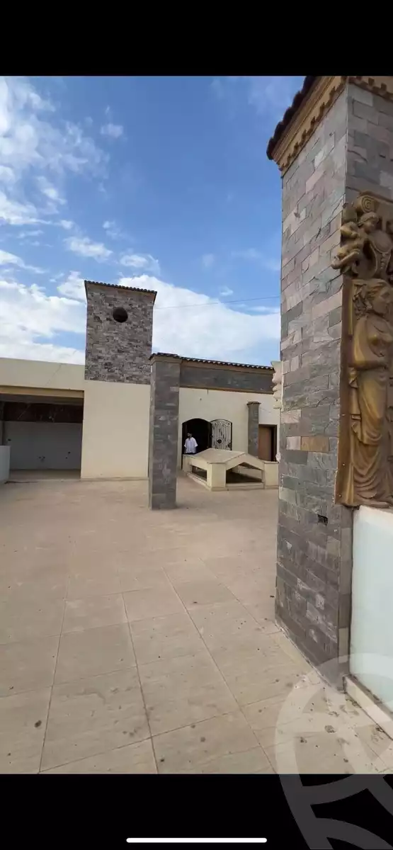 https://aqarmap.com.eg/en/listing/5957568-for-sale-dakahlia-el-senbellawein-el-senbellawein-city