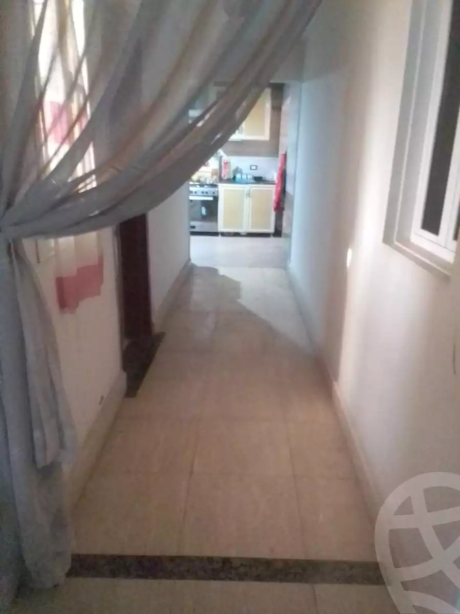 https://aqarmap.com.eg/en/listing/5957591-for-sale-cairo-el-haram-el-lebeny