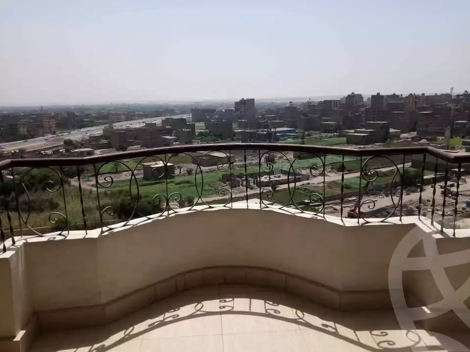 https://aqarmap.com.eg/en/listing/5957591-for-sale-cairo-el-haram-el-lebeny