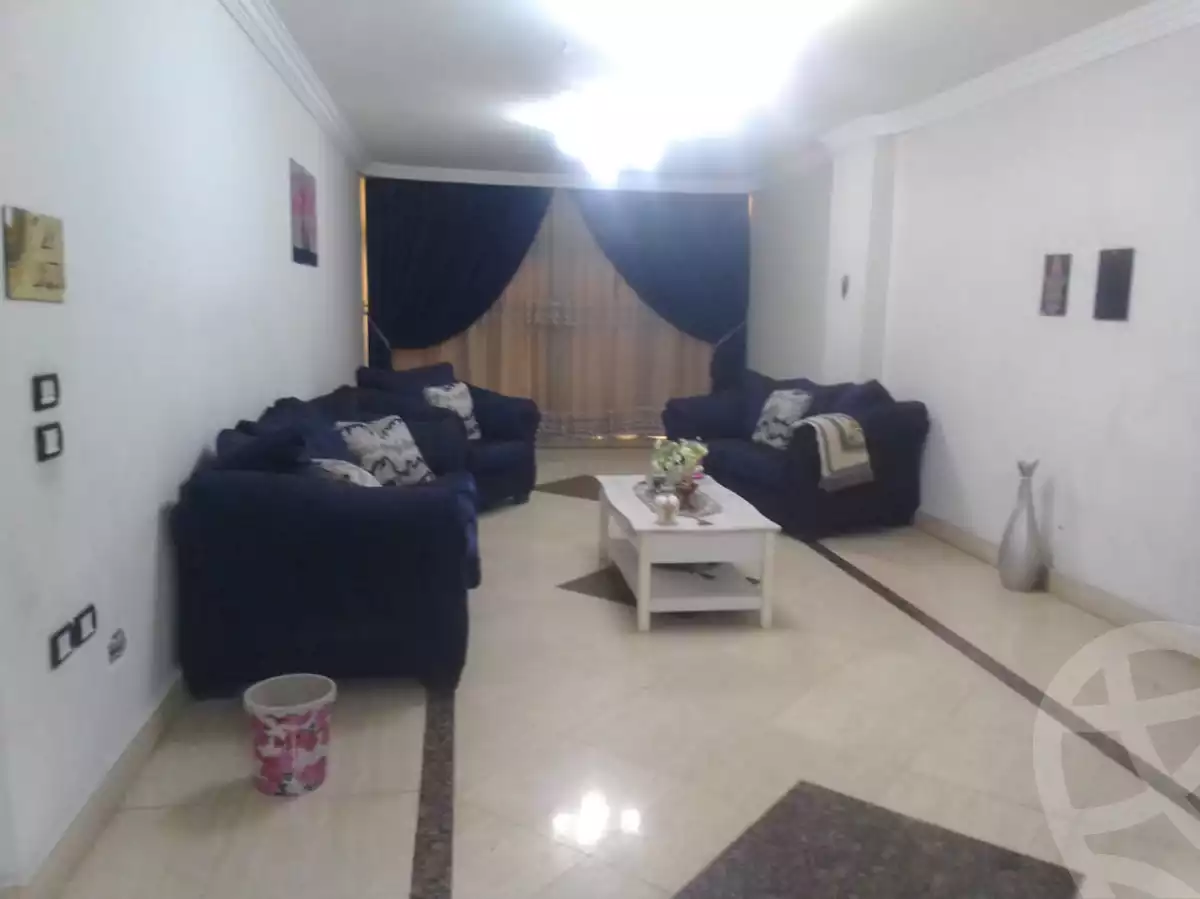 https://aqarmap.com.eg/en/listing/5957591-for-sale-cairo-el-haram-el-lebeny