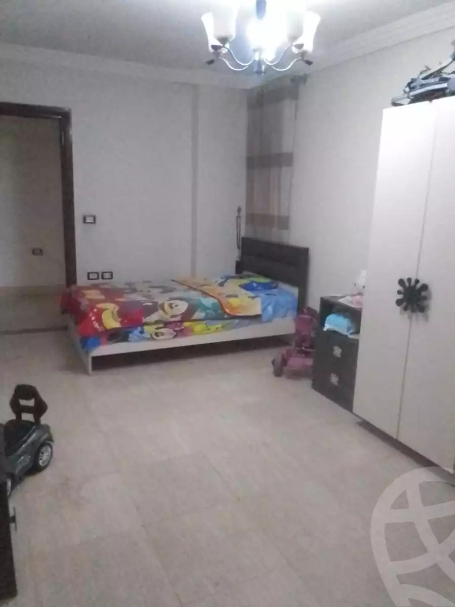 https://aqarmap.com.eg/en/listing/5957591-for-sale-cairo-el-haram-el-lebeny
