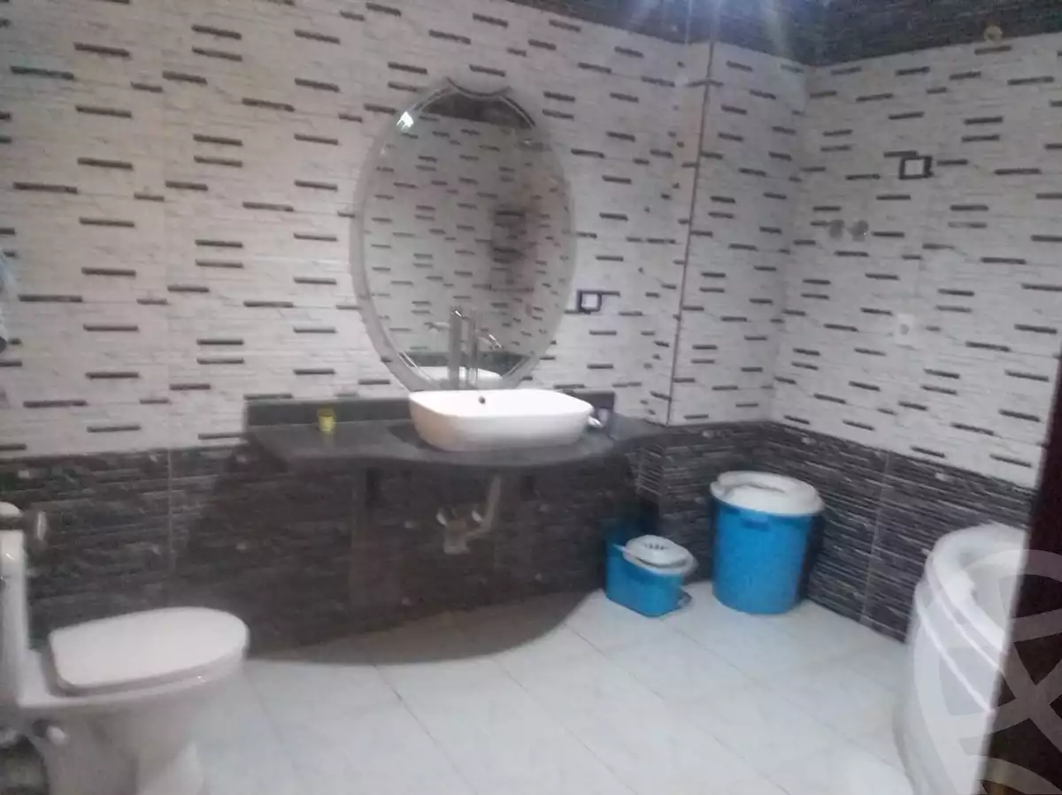 https://aqarmap.com.eg/en/listing/5957591-for-sale-cairo-el-haram-el-lebeny
