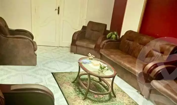 https://aqarmap.com.eg/en/listing/5957600-for-sale-alexandria-l-jmy-lbytsh