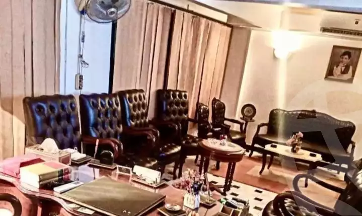 https://aqarmap.com.eg/en/listing/5957600-for-sale-alexandria-l-jmy-lbytsh