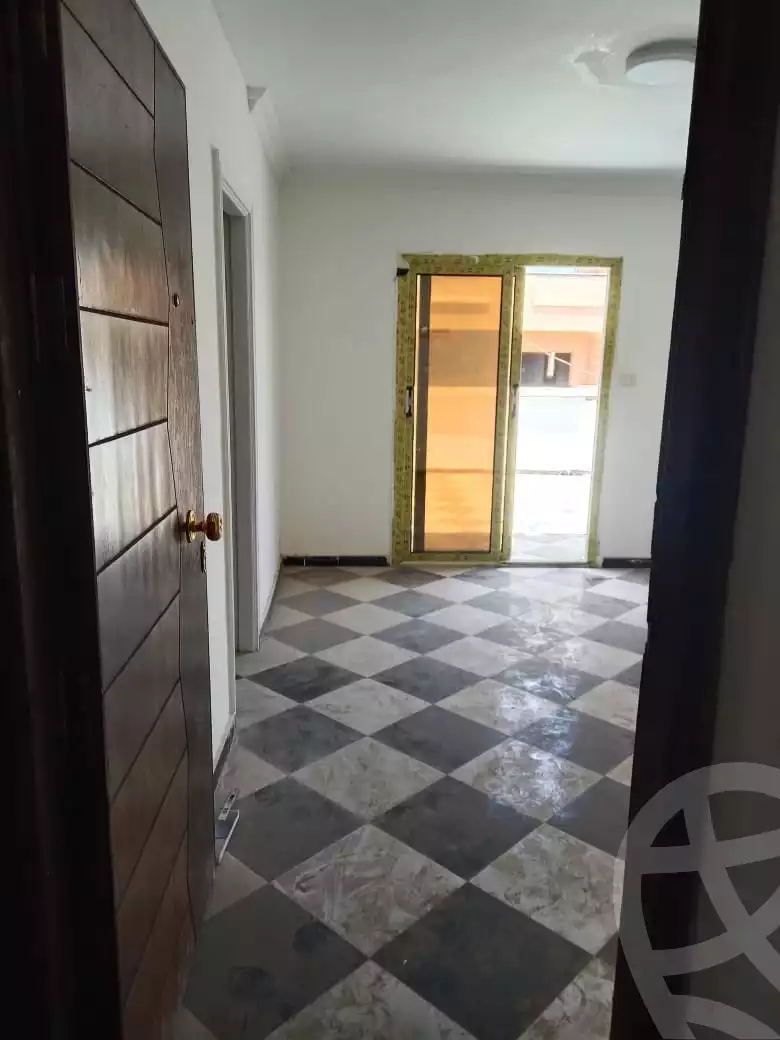 https://aqarmap.com.eg/en/listing/5957646-for-sale-alexandria-l-jmy-lbytsh-bianchiii