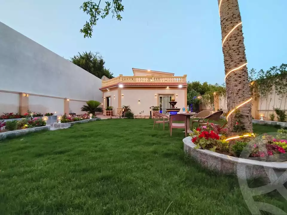 https://aqarmap.com.eg/en/listing/5957684-for-sale-alexandria-l-jmy-shataa-el-nakheel