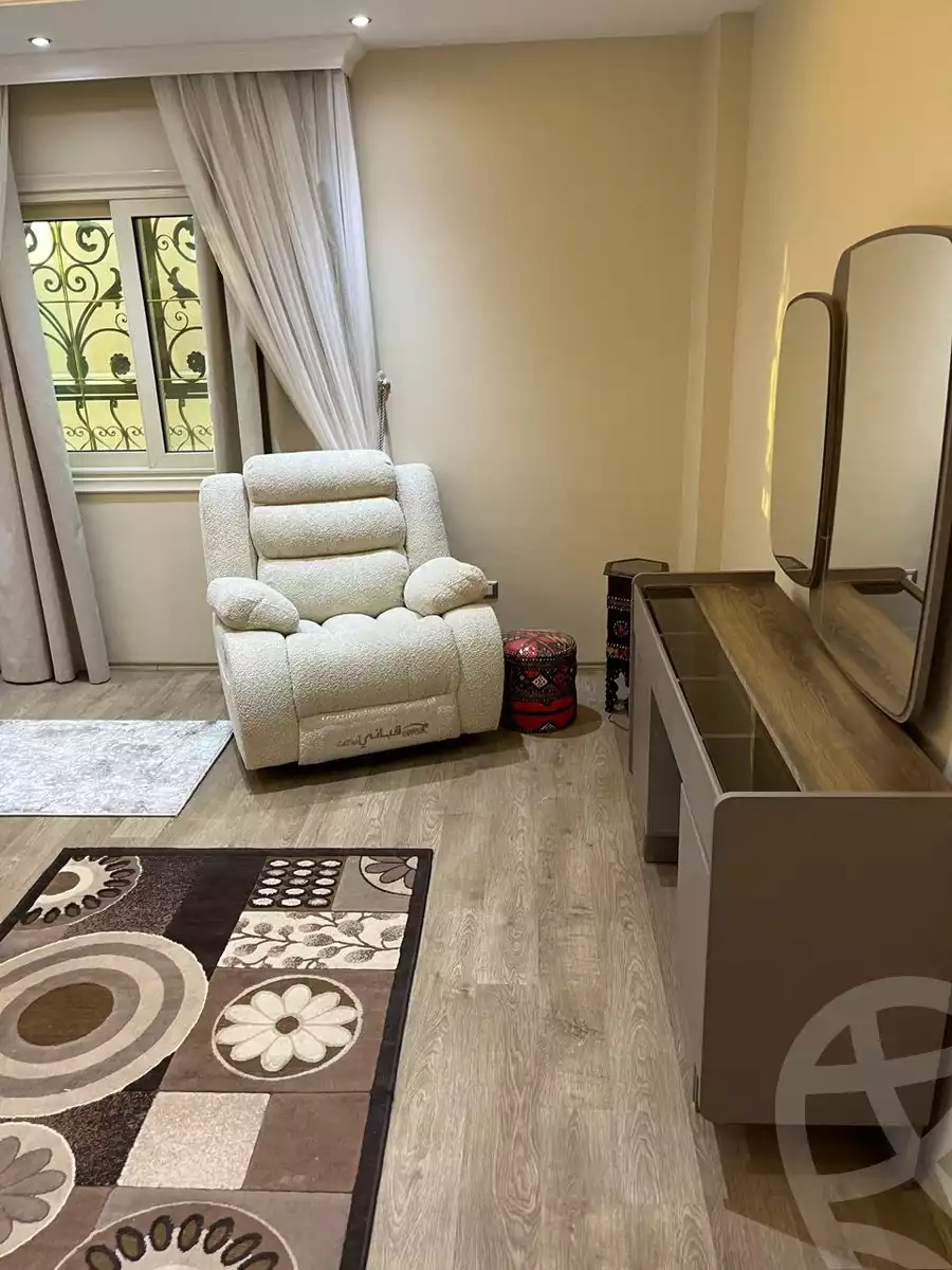 https://aqarmap.com.eg/ar/listing/5957688-for-rent-cairo-new-cairo-el-narges-el-narges-8-el-sayed-abd-el-khalek-tharwat-st