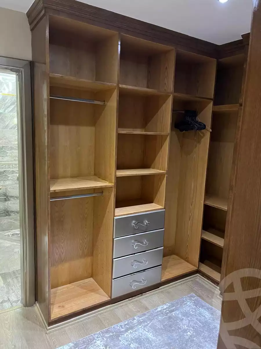 https://aqarmap.com.eg/ar/listing/5957688-for-rent-cairo-new-cairo-el-narges-el-narges-8-el-sayed-abd-el-khalek-tharwat-st