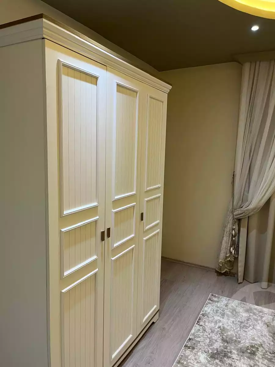 https://aqarmap.com.eg/ar/listing/5957688-for-rent-cairo-new-cairo-el-narges-el-narges-8-el-sayed-abd-el-khalek-tharwat-st