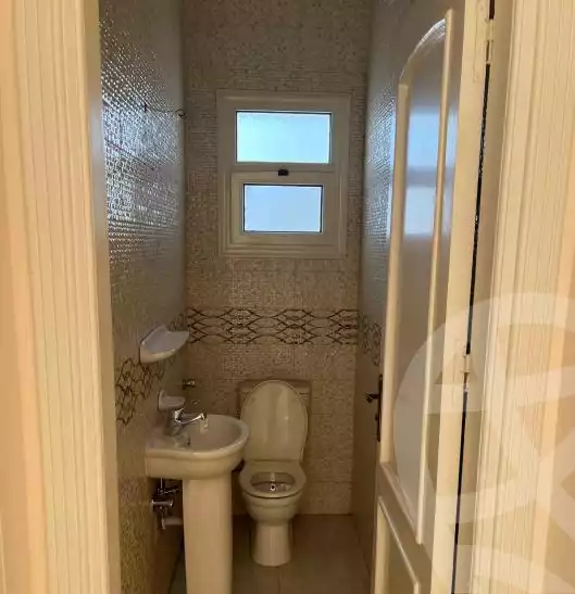 https://aqarmap.com.eg/en/listing/5957705-for-sale-cairo-new-cairo-el-banafsg-el-banafsag-omarat-al-gabri-st