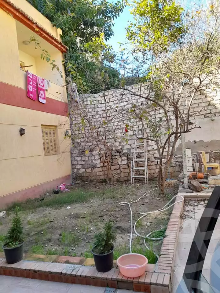 https://aqarmap.com.eg/ar/listing/5957741-for-sale-alexandria-l-jmy-lbytsh-el-hay-st