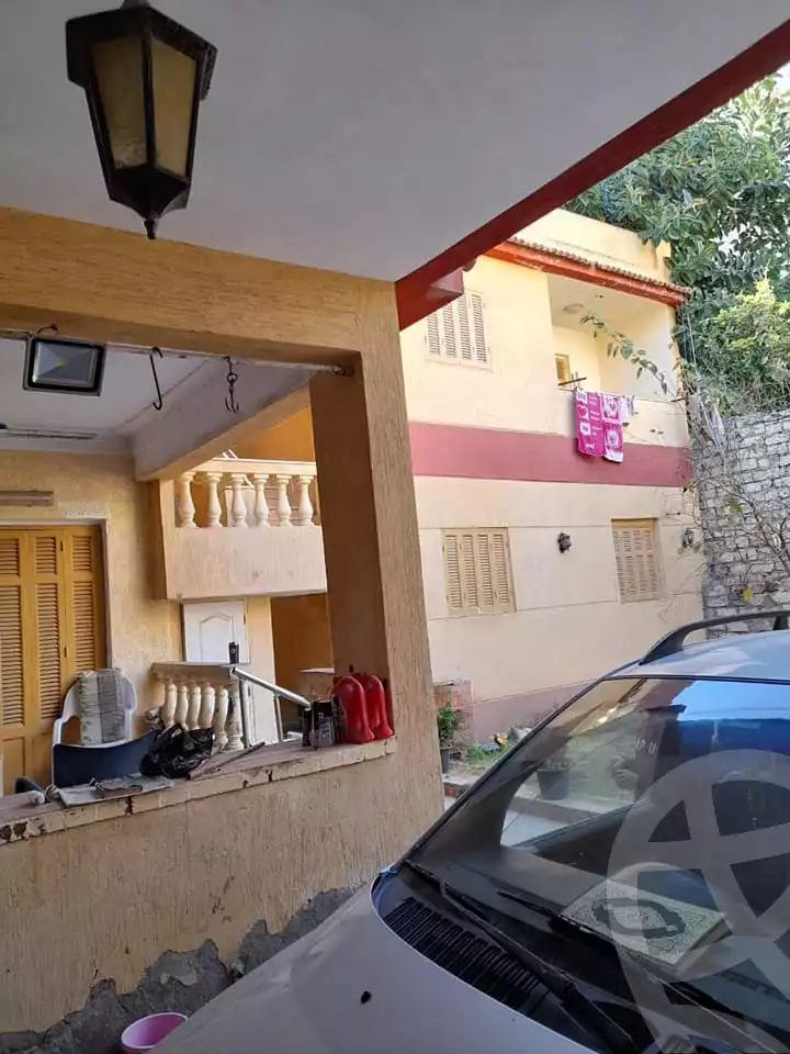 https://aqarmap.com.eg/ar/listing/5957741-for-sale-alexandria-l-jmy-lbytsh-el-hay-st