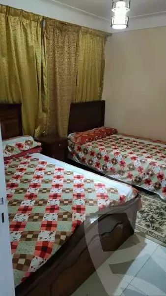 https://aqarmap.com.eg/en/listing/5957349-for-rent-alexandria-miami