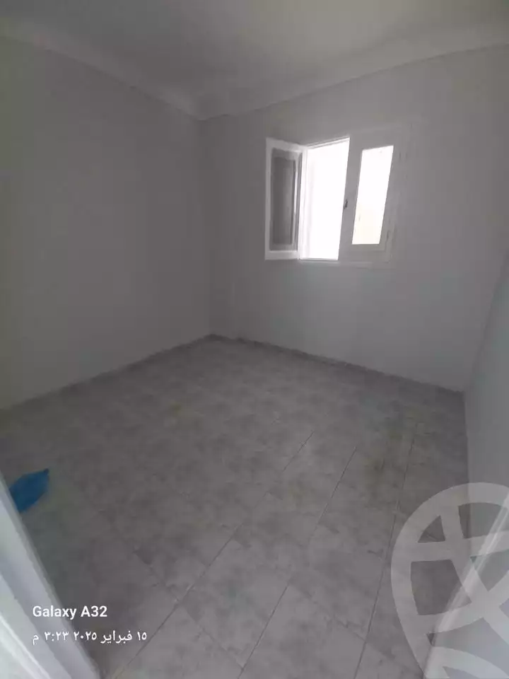https://aqarmap.com.eg/en/listing/5957820-for-sale-alexandria-l-jmy-shataa-el-nakheel