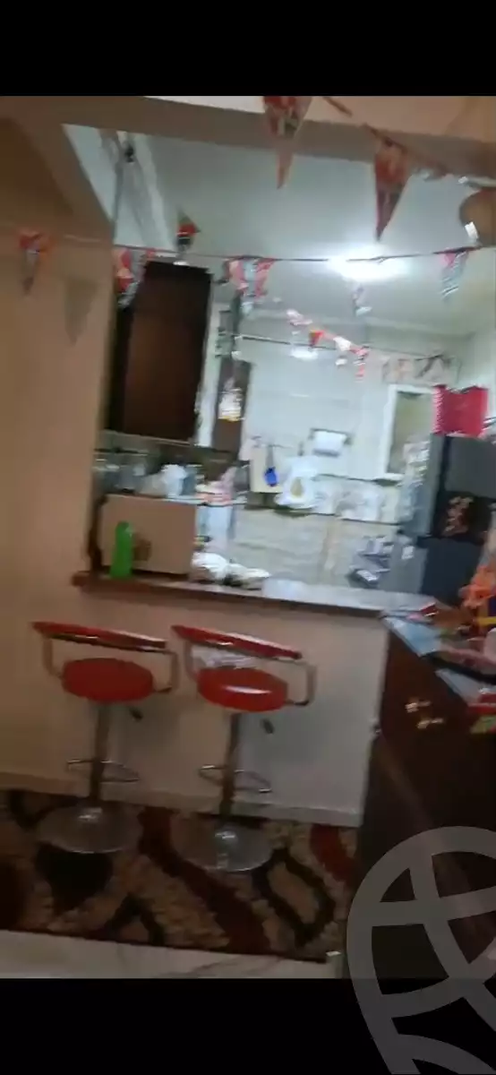 https://aqarmap.com.eg/ar/listing/5957841-for-sale-alexandria-sydy-bshr-sydy-bshr-qbly-rd-lfdly