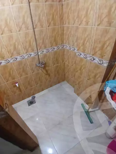 https://aqarmap.com.eg/ar/listing/5957373-for-sale-alexandria-lsywf-el-falki-street-16-el-eslah